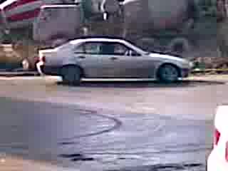 Bmw Опит