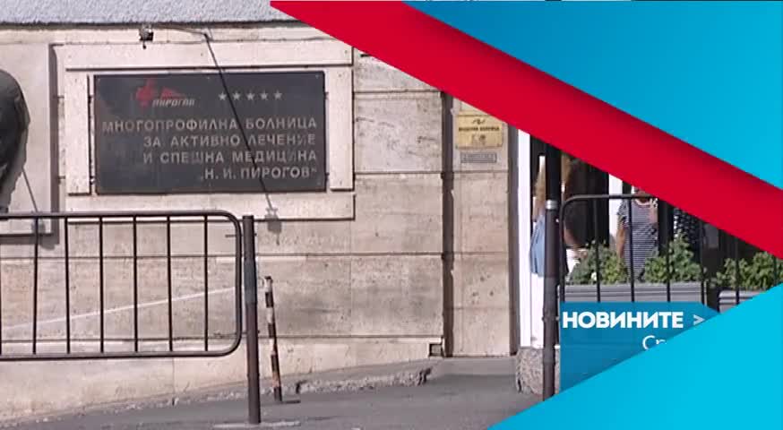 Новините на Нова - обедна емисия на 22 юли