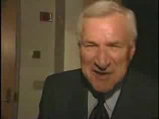 Michael Jordan - Сбогуване С Играта