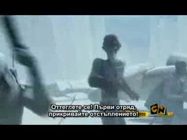 Star Wars The Clone Wars S01e15