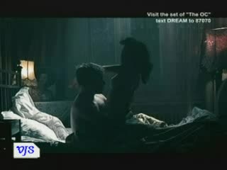 Duncan James - Cant Stop A River