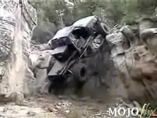 Super - 4x4