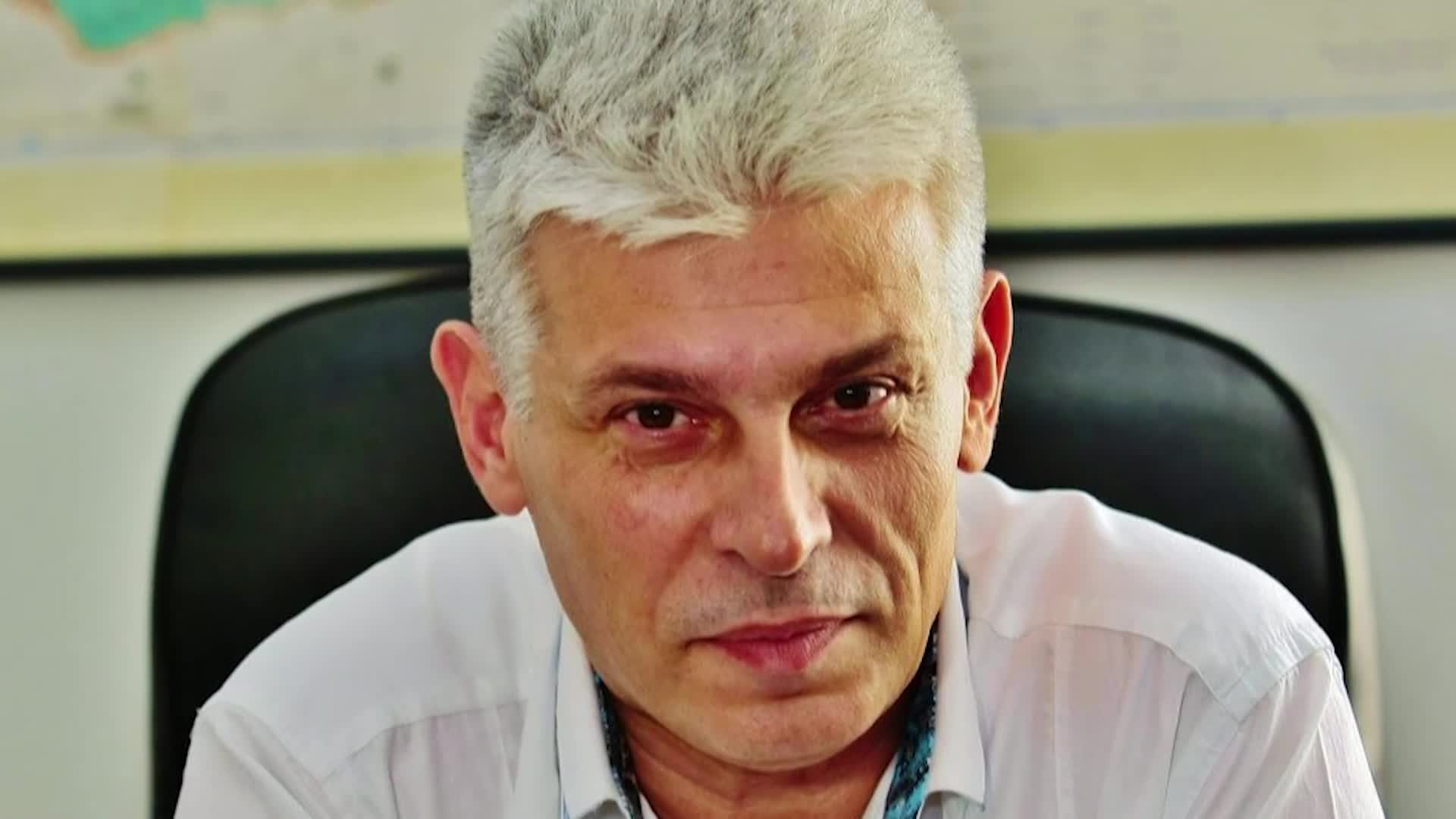 В „Денят на живо” на 22 януари ще видите