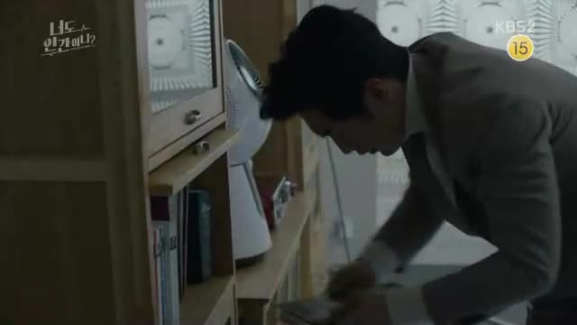 Are You Human Too E27 E28 / И Ти Ли Си Човек Е27 Е28