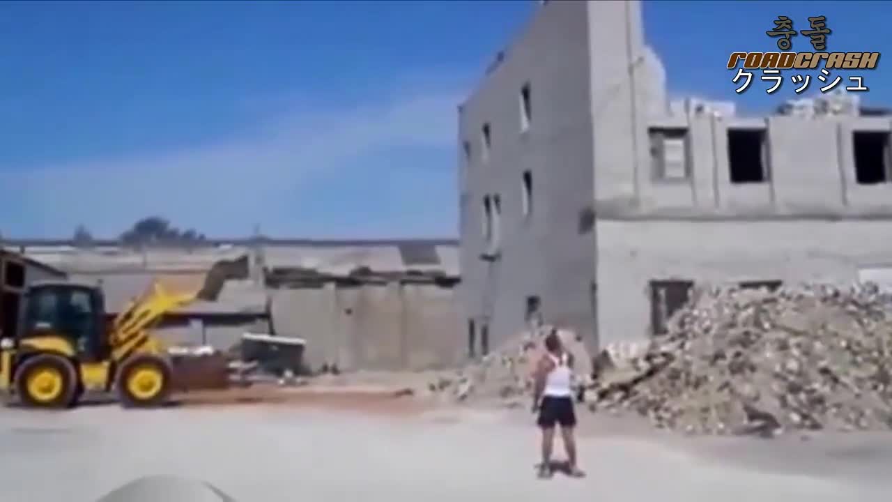 Катастрофи в Русия