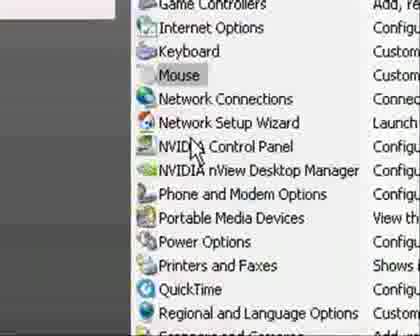 Как Да Направим Quicktime, В Pro
