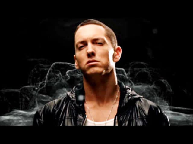 New 2011 - Eminem Feat. Havoc - Missing Ya Call (full) 2011