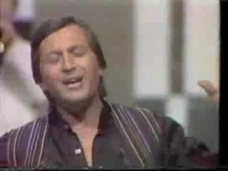 Miroslav Ilic - Sumadijo