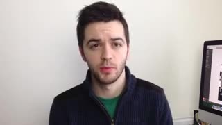 Лудогорец - Лацио 27.02.2014
