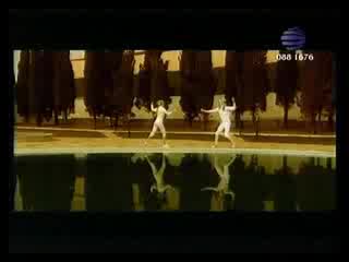 Камелия - Така Ми Липсваш