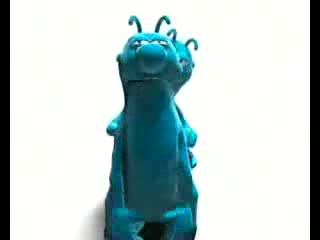 Golqmo Ebane