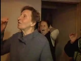 Жоро Игнатов от Съдебен спор - Дъщеря ми да се махне