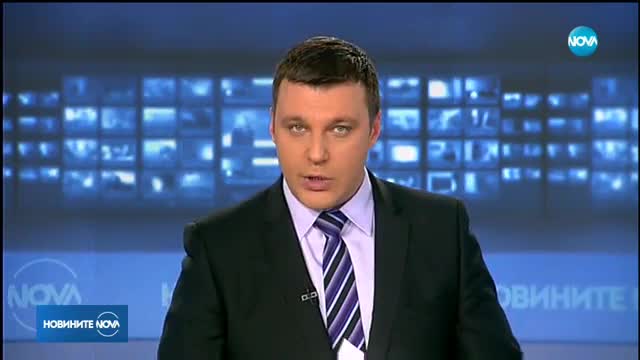 Поредно остро предупреждение на Доналд Тръмп към Пхенян