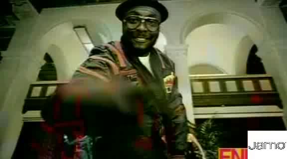 Flo-Rida - In The Ayer  HQ Високо Качество
