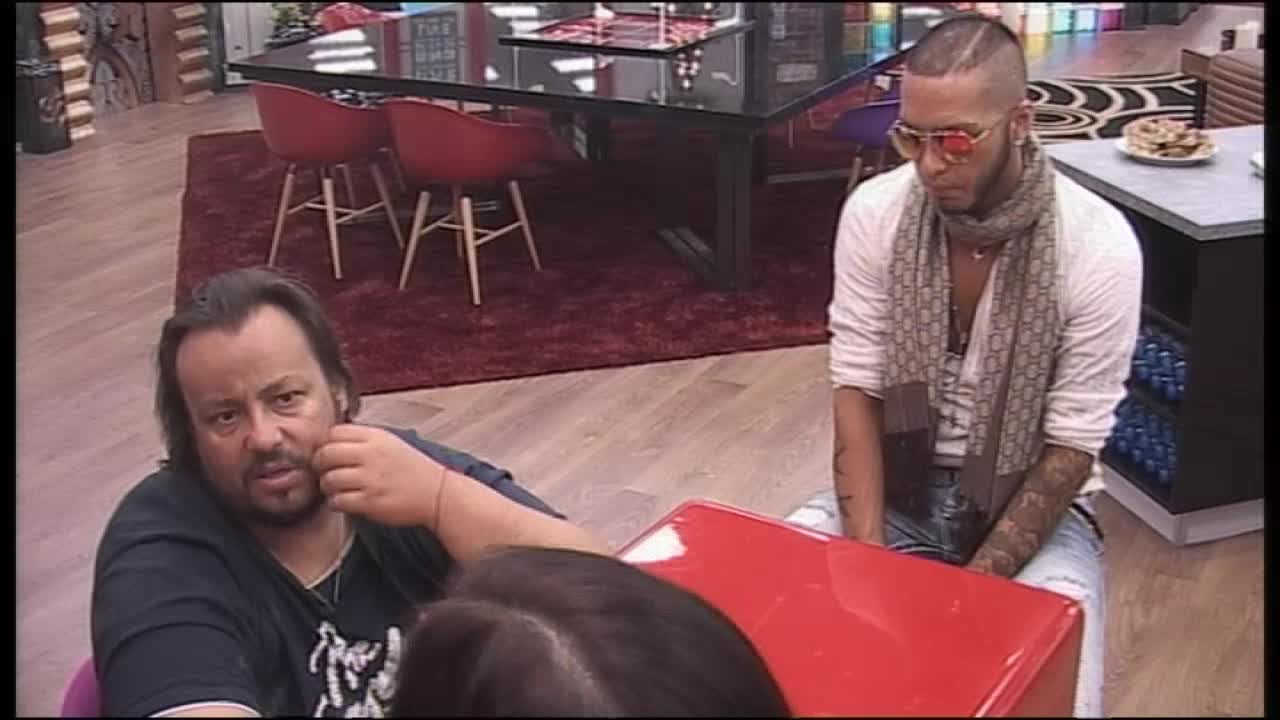 От утре: не чистя