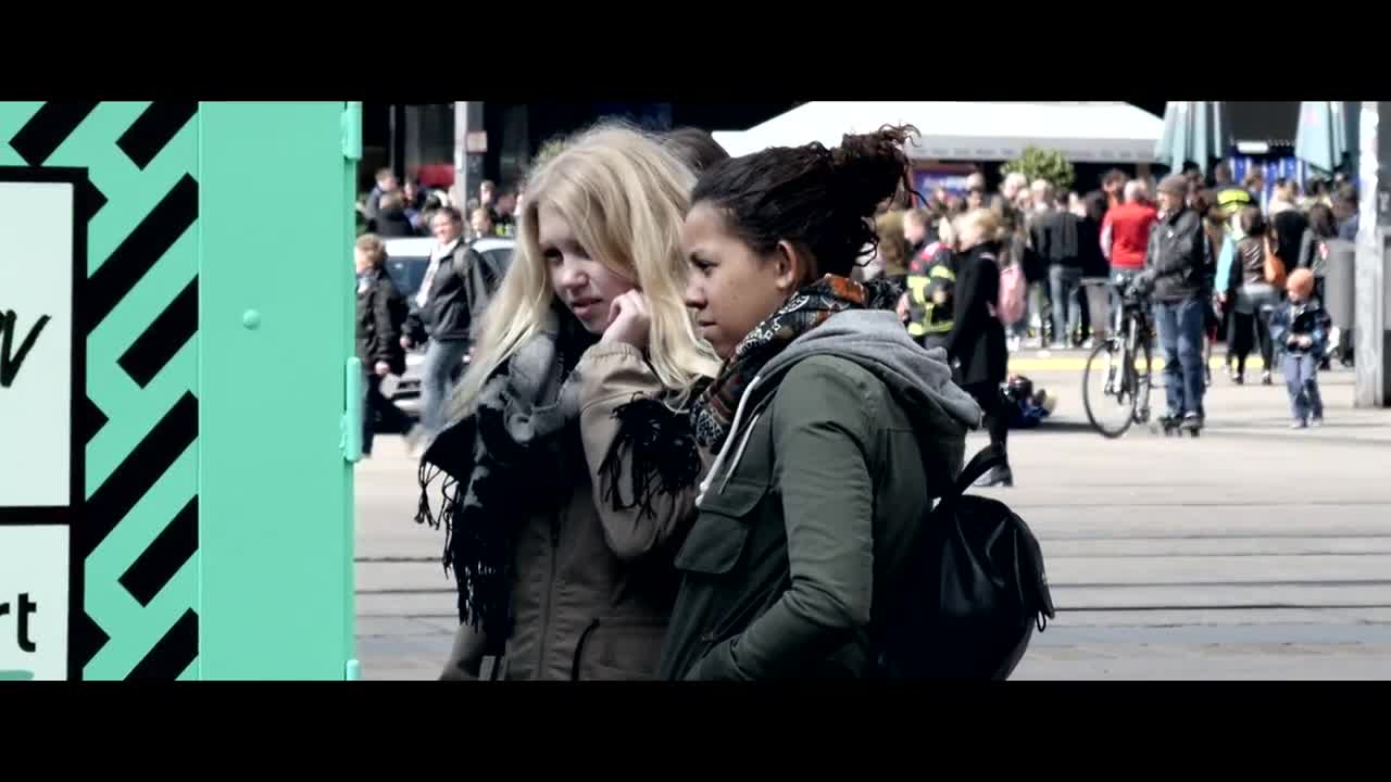 Каква е истинската цена на евтините стоки!