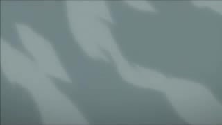 Ghost Hunt Епизод 25 [final]