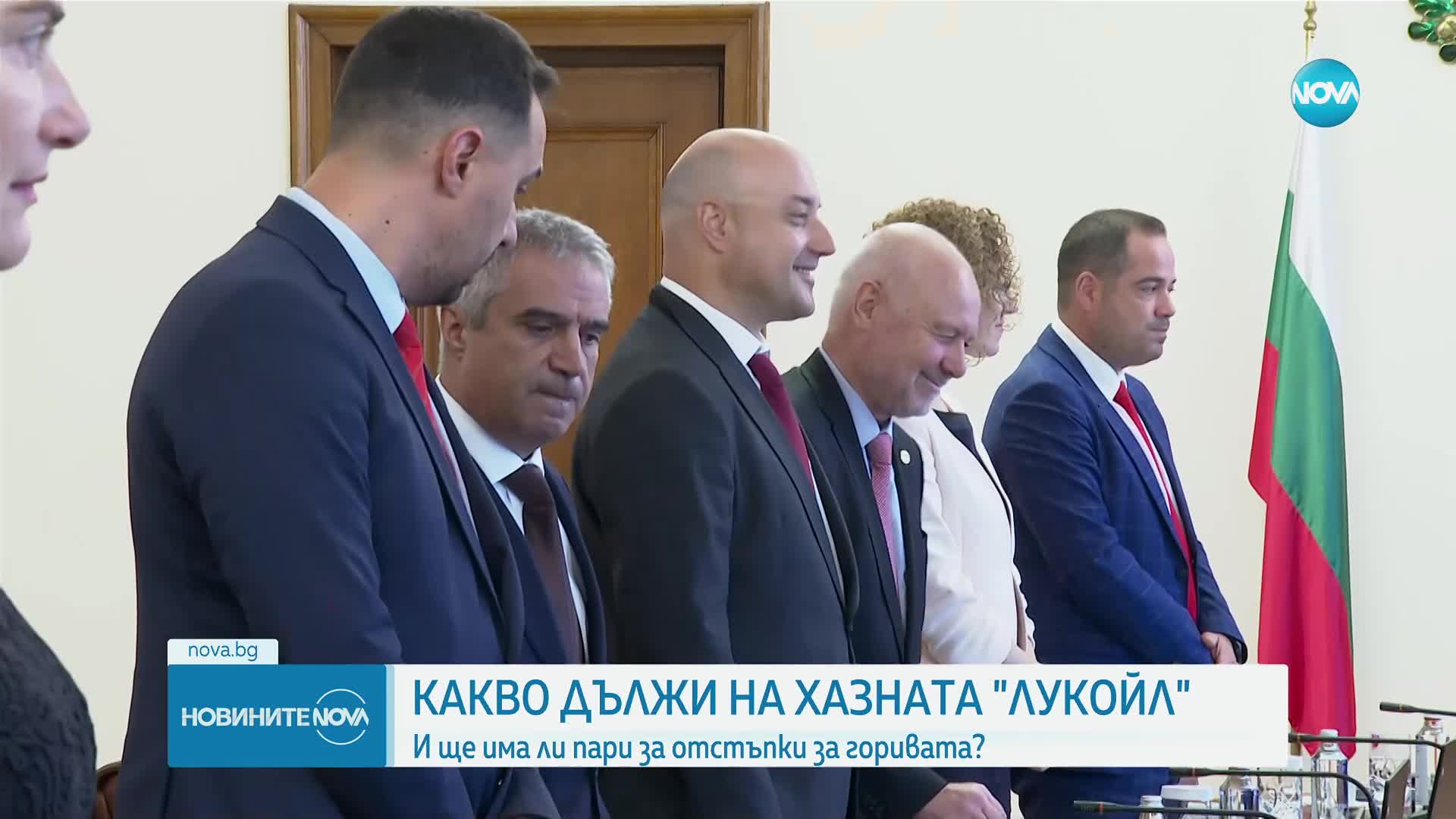 ИЗВЪНРЕДНОТО ЗАСЕДАНИЕ НА НС: Ще има ли кворум за преодоляване на президентското вето