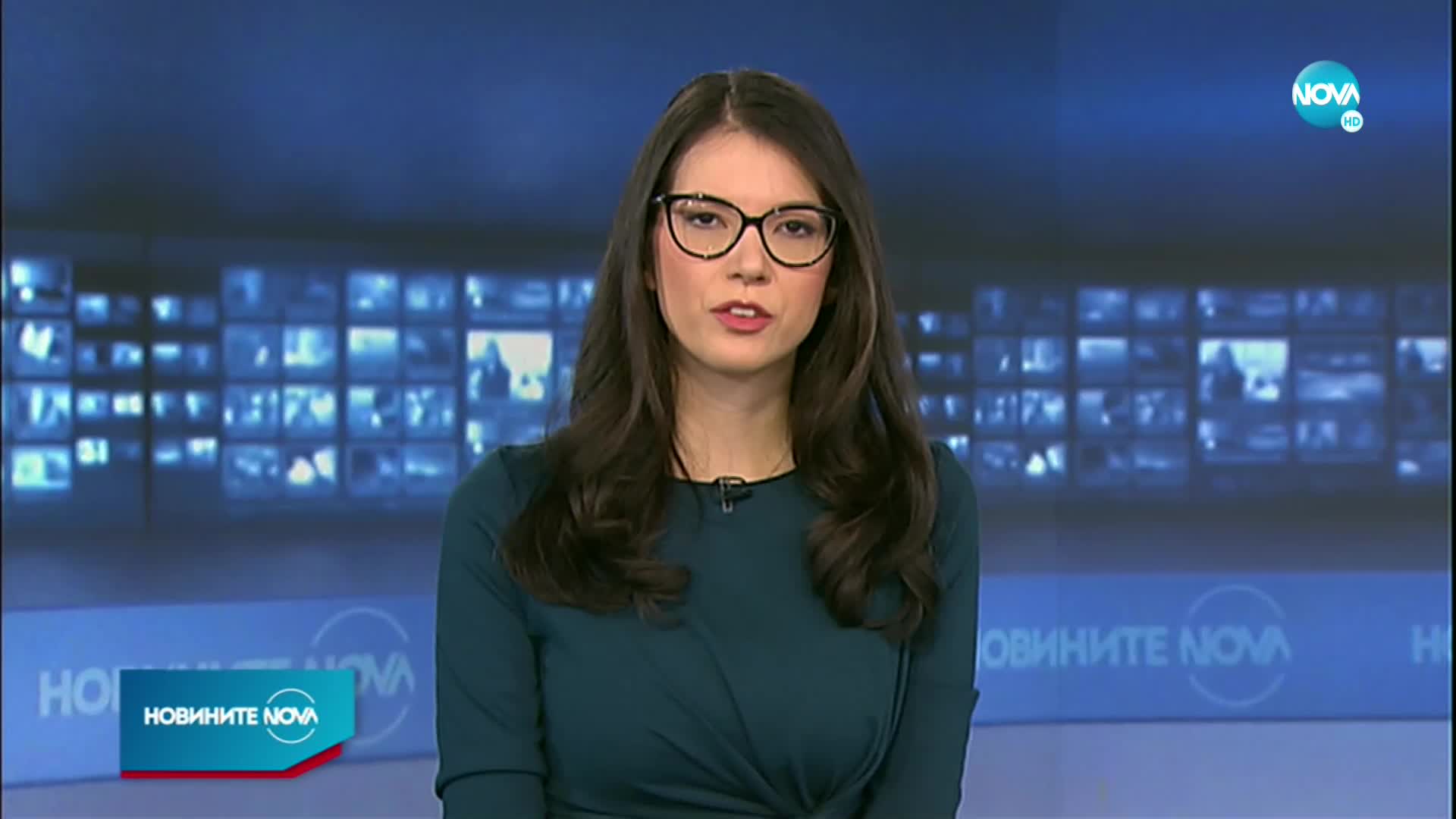 Новините на NOVA (04.02.2022 - 8.00)