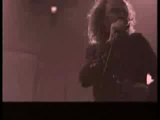 Ronnie James Dio - Evil Or Divine