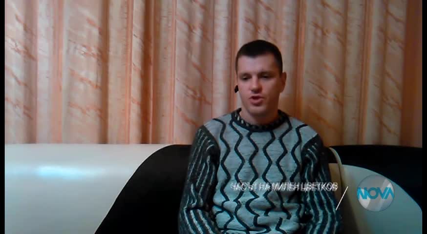 В "Часът на Милен Цветков" на 6 юни очаквайте