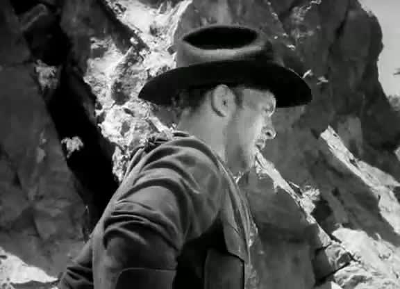 Делови хора ( 1962 )