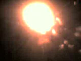 Заря В Град Бяла (русенско) 02.03.2008