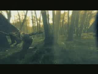 Графа - Искам Те (ремикс)