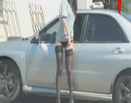 Ах колко си готинa смях !!!!