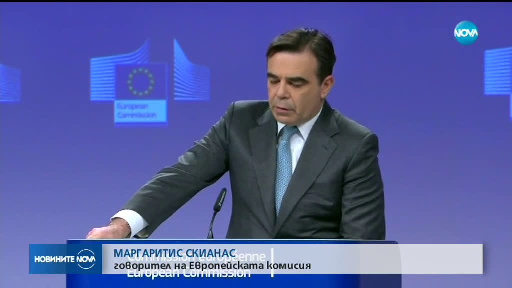 Румъния обвини фаворита за главен прокурор на ЕС за злоупотреби