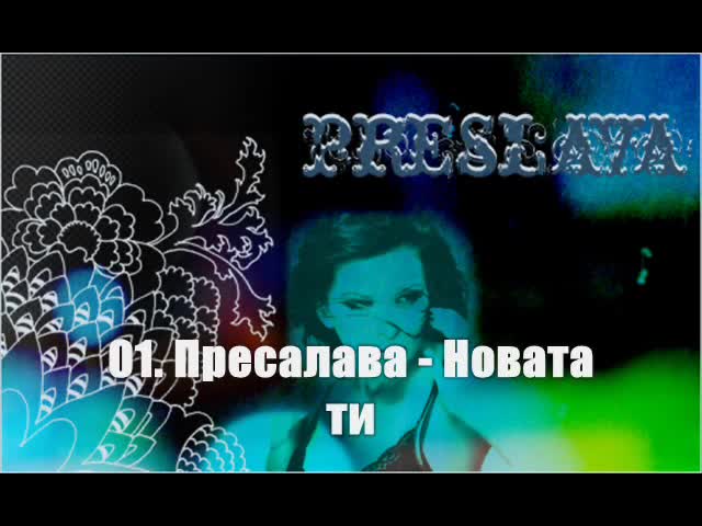 Ако Искате Телефонът Ви Да Звъни Актуално -вижте това клипче [!] Най-разбиващите mp3-ki за сезона!