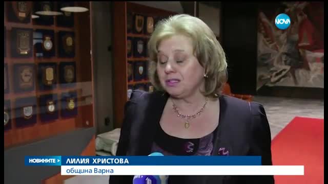 Варна срещу Бургас: Кой е най-добрият град за живеене у нас?