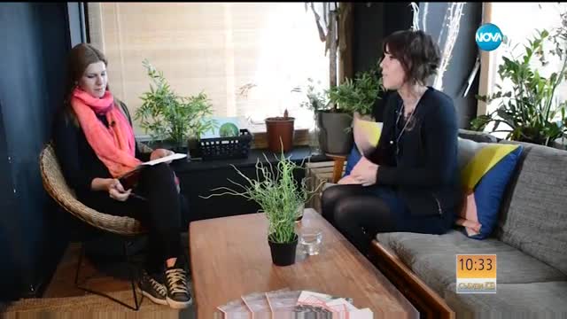 Francofoliеs 2016: Френски звезди в Благоевград на 17 и 18 юни