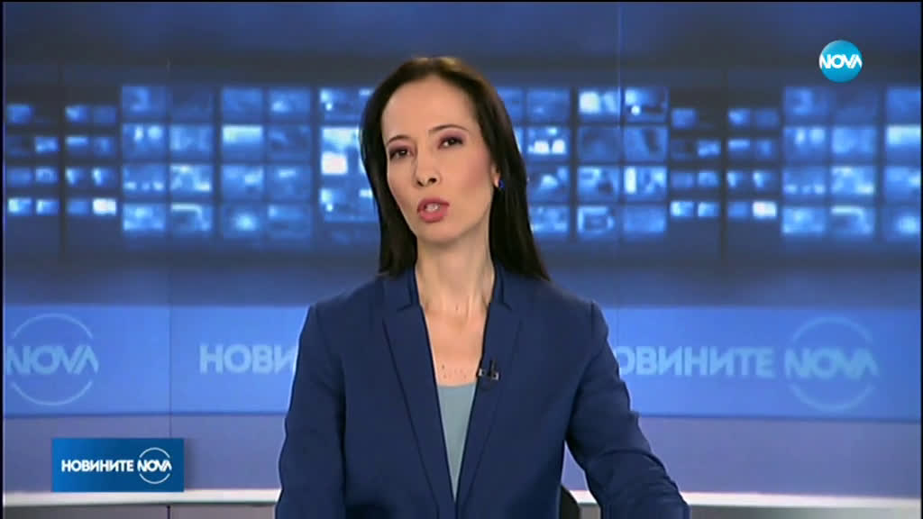 Пуснаха на свобода шефа на "ТАД Груп"