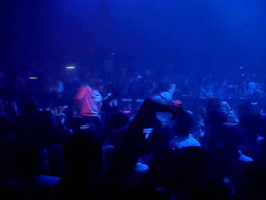 Inna club shock haskovo Inna - Hot {live} 16.04.2009