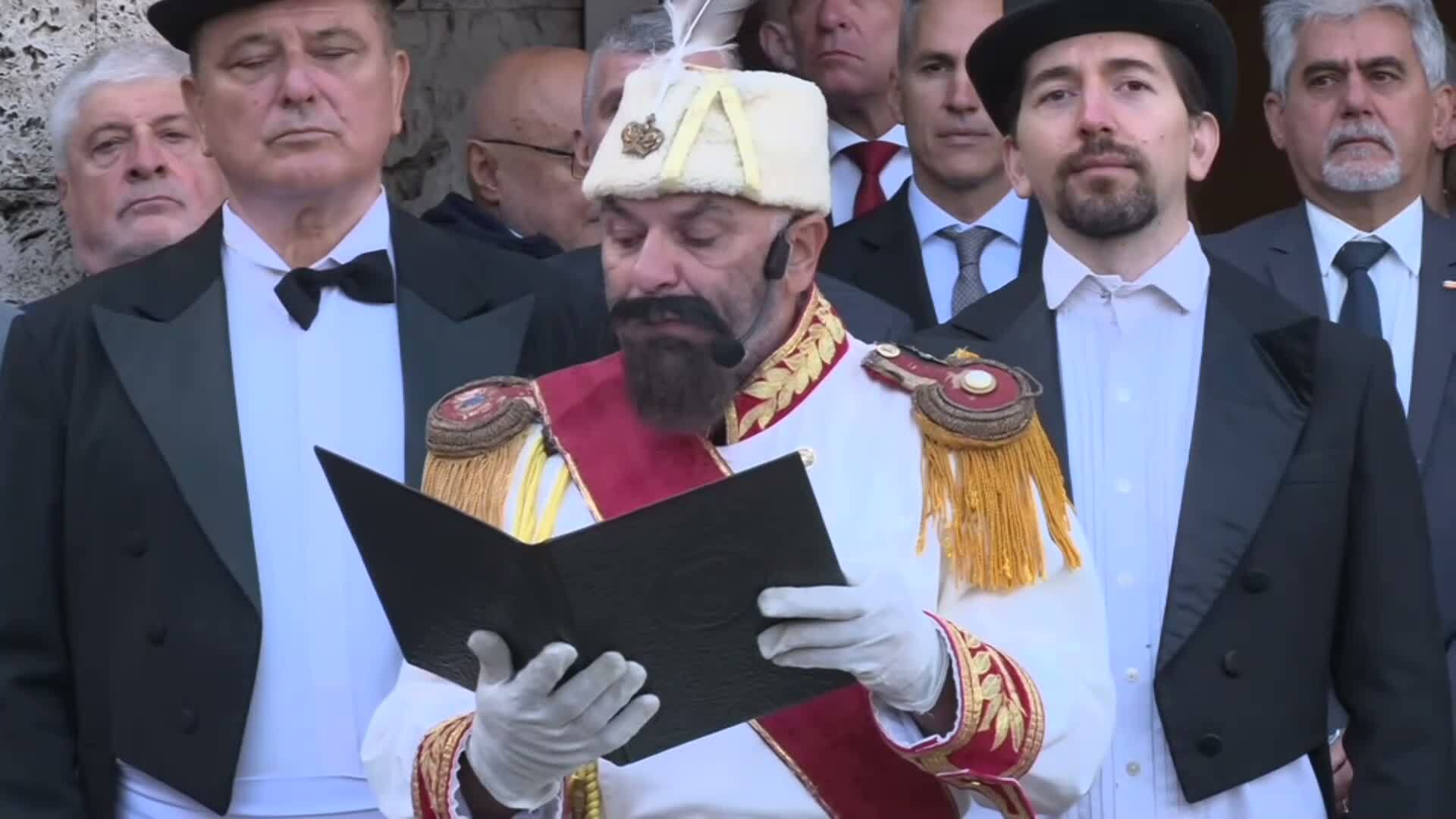 118 години независима България!