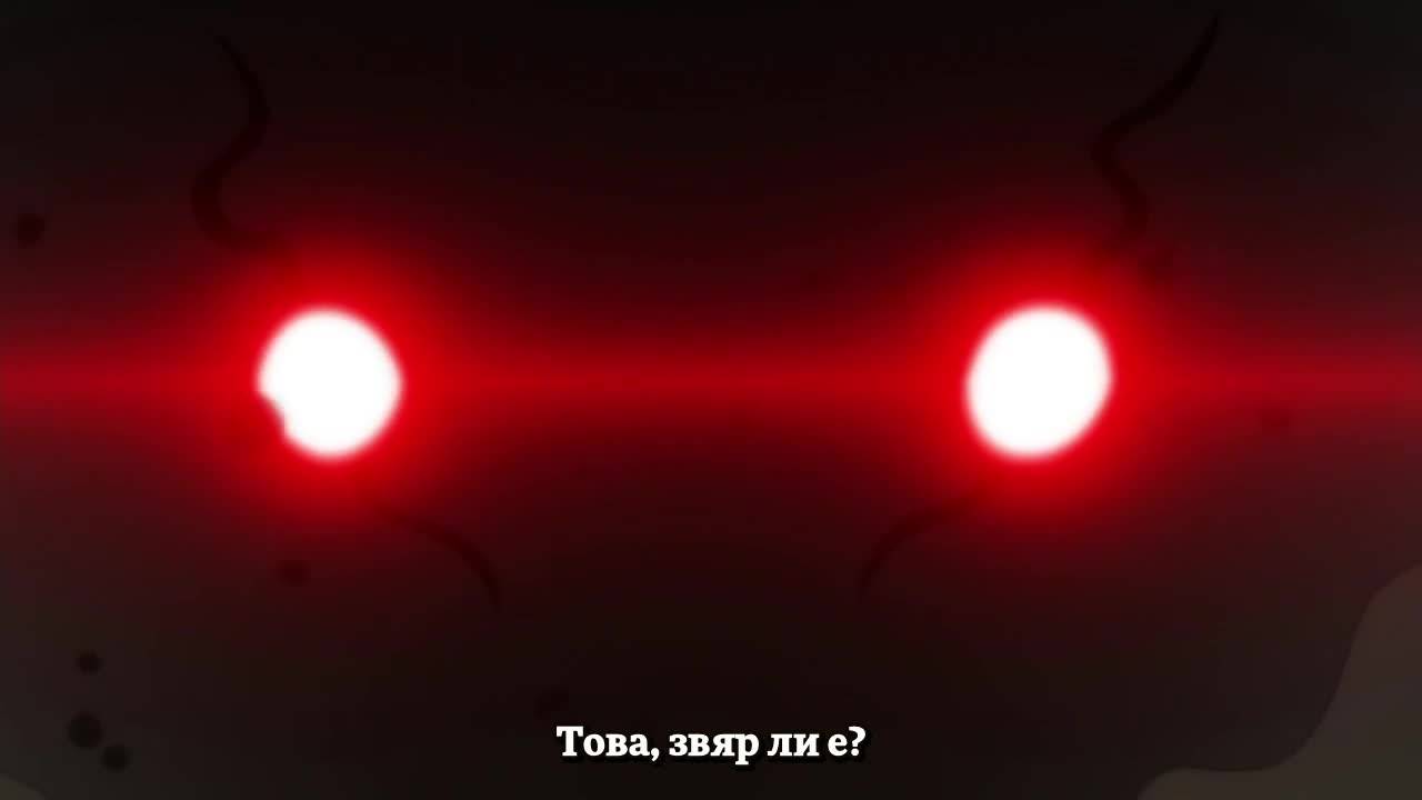 [ Bg Sub] Black Clover Episode 45