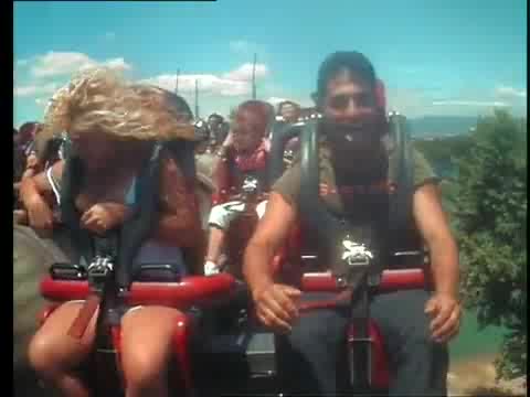 Ех Че Кофти Стана 