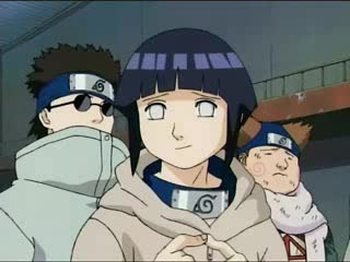 Naruto Episode 37 Vbox7