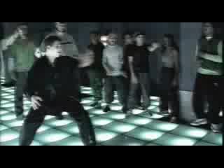 Music Instructor - Super Fly