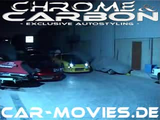 Streetracing Dubai Toyota Supra 1200 Hp