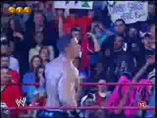 John Cena - Amet Soundtrack