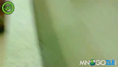 Внимавайте къде заспивате : D