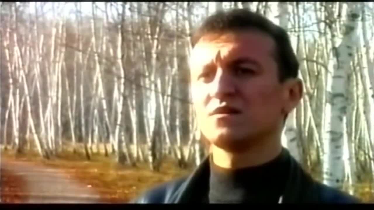 Ретро Фолк Bg - Южен Вятър - Как тихичко си капеха листата