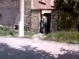Dinko Rokera Ot Popovo