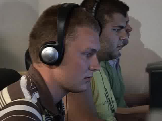 Eps Season 2 Lan Finals High Quality