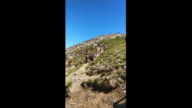 Силата на волята