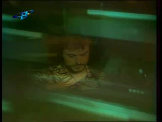 ФСБ - След Десет Години
