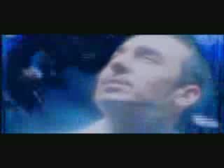 Notis Sfakianakis - Agapi Ti Diskolo Pragm
