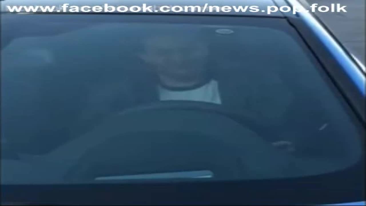 Ето до какво води слушането на Хабиби